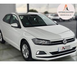 1.6 TDI 5P. TRENDLINE BMT