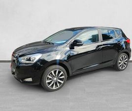 EVO EVO3 EVO EVO 3 1.5 GLP