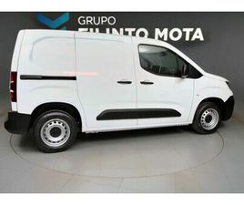 <LI CLASS=BREADCRUMBS-MODULE_LIST-ITEM__ZG-6Q PEUGEOT PARTNER PREMIUM STANDARD 1.5 BLUEHDI </OL>