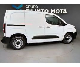 <LI CLASS=BREADCRUMBS-MODULE_LIST-ITEM__ZG-6Q PEUGEOT PARTNER PREMIUM STANDARD 1.5 BLUEHDI </OL>