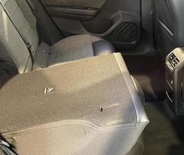 PURETECH 130 S&S EAT8 FEEL BUSINESS