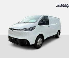 EDELIVER 7 KAW. L1 E-MOTOR 88KWH