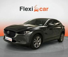 2.0 SKY-G EVOLVE I-ACTIVE +SPORT