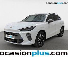 1.5 ETSI DSG (150 CV)