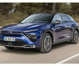 1.2 HYBRID MAX EDCS6 145