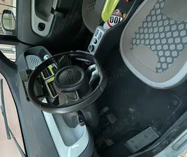 AUTO16 ANI. YOYO XEV