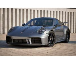PORSCHE 911 992.2 PDK, AERO KIT+HD MATRIX+KAM+GR SJED+BOSE, 2025 GOD.