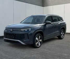 LIFE SHZ+ACC+PDC+KAMERA+EL.HECKKL. 1.5 ETSI OPF...