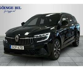 E-TECH 200 TECHNO A II CITY PREMIUM/ 36 KAMER