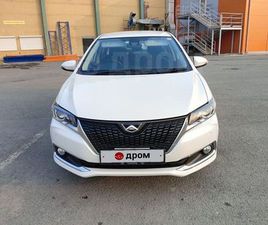 TOYOTA ALLION ПРОДАЖА TOYOTA ALLION, 2019 ГОД ВО ВЛАДИВОСТОКЕ