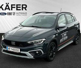 FIAT TIPO CROSS FIREFLY TURBO 100 GARMIN*SAFETY PLUS...