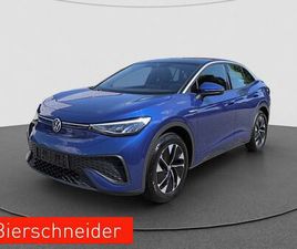 VOLKSWAGEN ID.5 PRO PERF. ACC LED NAVI KAMERA APP+CCS+DAB+A