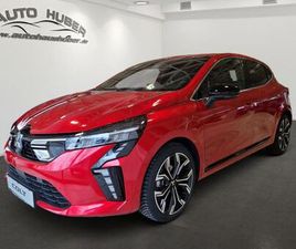 MITSUBISHI COLT SELECT 1.0 6-GANG BI-LED NAVI KAMERA PDC