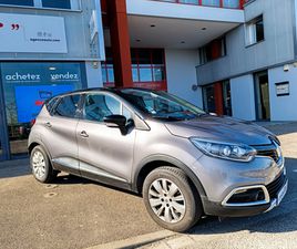 0.9 TCE ECO2 90 CV ENERGY INTENS