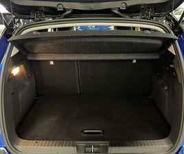 CAPTUR E-TECH 145 - 21 INTENS