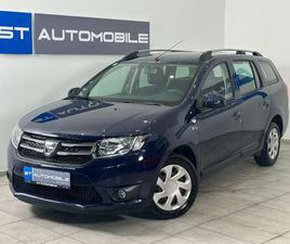 ESSENTIEL //1.BESITZ // FREISPRECHEINRICHTUNG //