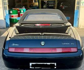 GILERA GP 800 CENTENARIO