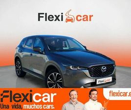 2.0 GE EVOLUTION 2WD AT 121 KW (165 CV)