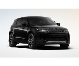 S D165 DIESEL MILD HYBRID