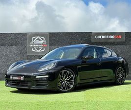 PORSCHE PANAMERA <LI CLASS=BREADCRUMBS-MODULE_LIST-ITEM__ZG-6Q PORSCHE PANAMERA S E-HYBRID </OL>