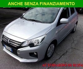 1.2 INVITE GPL NUOVO