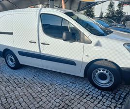 <LI CLASS=BREADCRUMBS-MODULE_LIST-ITEM__ZG-6Q CITROEN BERLINGO 1.6 BLUEHDI L1 CLUB 3L </OL>