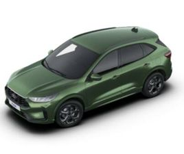 KUGA 1ª SERIE 1.5 ECOBOOST ST-LINE 2WD 150CV