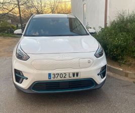 TU CUOTA MENSUAL <STRONG STYLE=--COLOR:VAR(--COLOR-SECONDARY-PRINCIPAL) CLASS=TYPOGRAPHY-MODULE_TYPOGRAPHY__ZANXY FONT-BODY-M SHAME_QUOTE___6XRE 320,84 €<!--