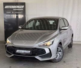 MG MG3 1,5 / 5 GANG / SELECT