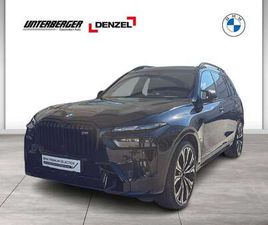 60I XDRIVE SPORTPAKET