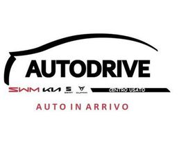 3008 2ª SERIE 3008 BLUEHDI 130 S&S ALLURE