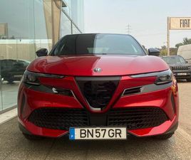 ALFA ROMEO JUNIOR ELETTRICA <LI CLASS=BREADCRUMBS-MODULE_LIST-ITEM__ZG-6Q ALFA ROMEO JUNIOR ELETTRICA </OL>