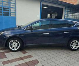 LANCIA DELTA DELTA (2008-2015) DELTA 1.6 MJT DPF ORO