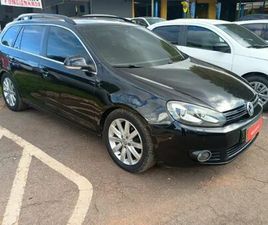 VARIANT 2.5 20V 170CV TIPTRONIC