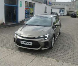 1.8 HYBRID CVT COMFORT+