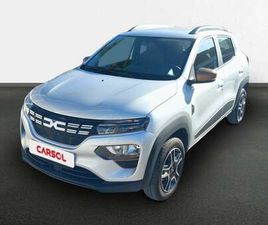 ELECTRIC EXTREME 65 48KW