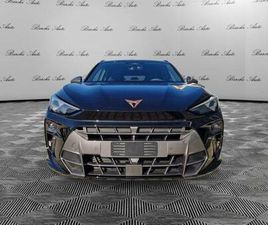 TERRAMAR 1.5 HYBRID DSG PRONTA CONSEGNA