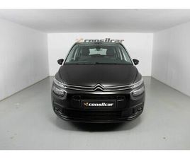 1.2 PURETECH ORIGINS