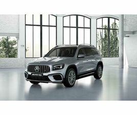 35 MERCEDES-AMG 4MATIC 225 KW (306 CV)