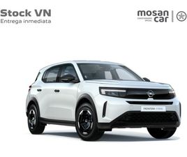 1.2T XHT HYBRID EDITION EDCT6 75 KW (102 CV)