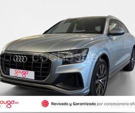 FINANCIACIÓN PERSONALIZADA