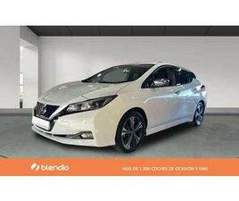 40KWH N-CONNECTA 40KWH 150 5P