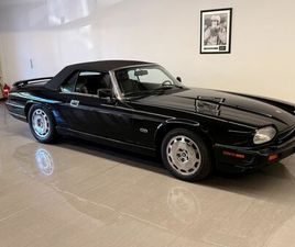 -S 6.0 TWR SPORT 1OF 25.ABS.RARITÄT.WIE NEU