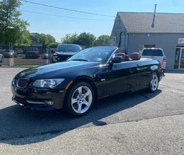 USED 2013 BMW 335 I