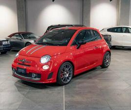 695 TRIBUTO FERRARI*194/1199*UNICOPROPR