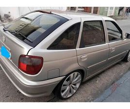 VW POINTER AP 1.8 INJETADO! CARRO BONITO!