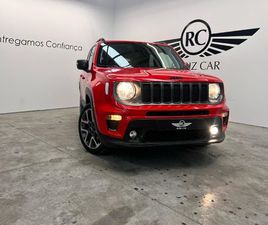 JEEP RENEGADE 4XE <LI CLASS=BREADCRUMBS-MODULE_LIST-ITEM__ZG-6Q JEEP RENEGADE 1.3 TG 4XE S </OL>