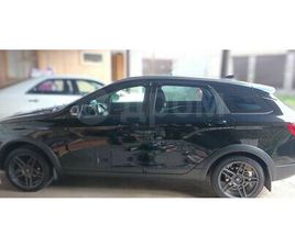 LADA VESTA ПРОДАЖА ЛАДА ВЕСТА, 2022 ГОД В УРУС-МАРТАНЕ