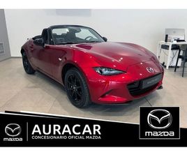 1.5 SKYACTIV-G 97KW (132CV) PRIME-LINE