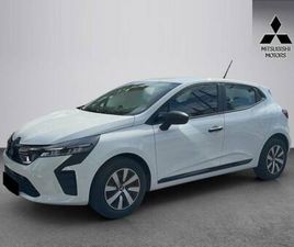 MITSUBISHI COLT COLT 7ª SERIE COLT 1.0L 65 CV INFORM